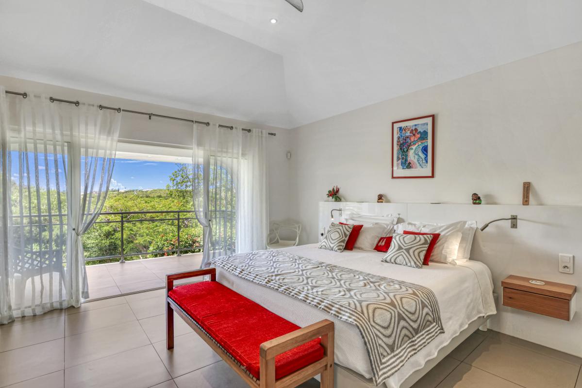 34_VillaImagine_Location villa piscine Terres Basses Saint Martin_6